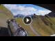 Webcam in Rocca Pietore, 1.4 mi away