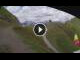 Webcam in Rocca Pietore, 1.4 mi away