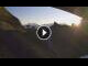 Webcam in Rocca Pietore, 2.2 km entfernt