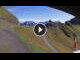 Webcam in Rocca Pietore, 0.9 mi away