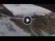 Webcam in Rocca Pietore, 3.7 km entfernt