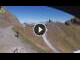 Webcam in Rocca Pietore, 1.4 mi away