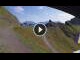 Webcam in Rocca Pietore, 2.2 km entfernt