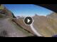 Webcam in Rocca Pietore, 3.7 km entfernt