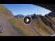 Webcam in Rocca Pietore, 3.7 km