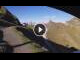 Webcam in Rocca Pietore, 4.6 km