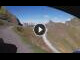 Webcam in Rocca Pietore, 4.6 km