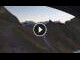 Webcam in Rocca Pietore, 2.2 km entfernt
