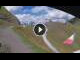 Webcam in Rocca Pietore, 2.2 km entfernt