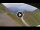 Webcam in Rocca Pietore, 3.7 km