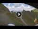 Webcam in Rocca Pietore, 3.7 km