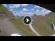 Webcam in Rocca Pietore, 3.7 km