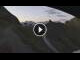 Webcam in Rocca Pietore, 3.7 km