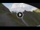 Webcam in Rocca Pietore, 1.4 mi away