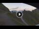 Webcam in Rocca Pietore, 2.2 km entfernt