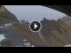 Webcam in Rocca Pietore, 0.9 mi away
