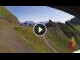 Webcam in Rocca Pietore, 1.4 mi away