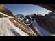 Webcam in Rocca Pietore, 1.8 mi away
