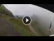Webcam in Rocca Pietore, 2.2 km entfernt