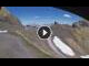 Webcam in Rocca Pietore, 2.2 km entfernt