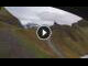 Webcam in Rocca Pietore, 1.4 mi away