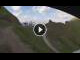 Webcam in Rocca Pietore, 4.6 km