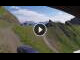 Webcam in Rocca Pietore, 4.6 km