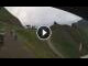 Webcam in Rocca Pietore, 2.2 km