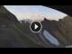 Webcam in Rocca Pietore, 2.2 km
