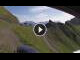 Webcam in Rocca Pietore, 1.8 mi away