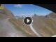 Webcam in Rocca Pietore, 1.4 mi away