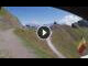 Webcam in Rocca Pietore, 2.2 km entfernt