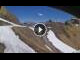 Webcam in Rocca Pietore, 4.6 km entfernt
