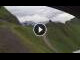 Webcam in Rocca Pietore, 2.2 km entfernt