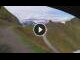 Webcam in Rocca Pietore, 2.2 km entfernt
