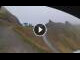 Webcam in Rocca Pietore, 2.2 km entfernt