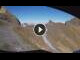 Webcam in Rocca Pietore, 2.2 km entfernt