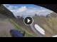 Webcam in Rocca Pietore, 3.7 km entfernt