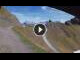 Webcam in Rocca Pietore, 1.4 mi away