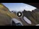 Webcam in Rocca Pietore, 4.8 km entfernt