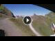 Webcam in Rocca Pietore, 1.4 mi away