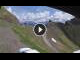 Webcam in Rocca Pietore, 1.9 mi away
