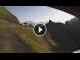 Webcam in Rocca Pietore, 2.2 km entfernt