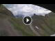 Webcam in Rocca Pietore, 2.2 km entfernt