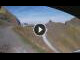 Webcam in Rocca Pietore, 1.4 mi away