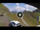 Webcam in Rocca Pietore, 2.2 km entfernt