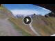 Webcam in Rocca Pietore, 0.9 mi away