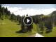 Webcam in Arabba, 2.3 km