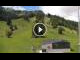 Webcam in Arabba, 3.9 km entfernt