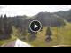 Webcam in Arabba, 2.3 km